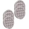 Lake Country ARC Heavy Correcting Grey