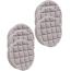 Lake Country ARC Heavy Correcting Grey