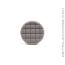 Lake Country ARC Heavy Correcting Grey - 1.5" 6 pack Alternative View