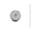 Lake Country ARC Heavy Correcting Grey - 1.5" 6 pack Alternative View #2