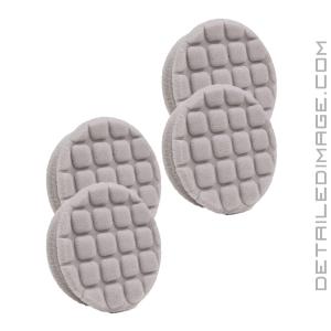 Lake Country ARC Heavy Correcting Grey - 2.5" 4 pack