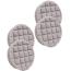 Lake Country ARC Heavy Correcting Grey