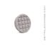 Lake Country ARC Heavy Correcting Grey - 2.5" 4 pack Alternative View #3