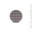Lake Country ARC Heavy Correcting Grey - 2.5" 4 pack Alternative View