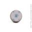 Lake Country ARC Heavy Correcting Grey - 2.5" 4 pack Alternative View #2