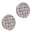 Lake Country ARC Heavy Correcting Grey