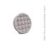 Lake Country ARC Heavy Correcting Grey - 3.5" 2 pack Alternative View #3