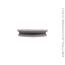 Lake Country ARC Heavy Correcting Grey - 3.5" 2 pack Alternative View #4