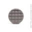 Lake Country ARC Heavy Correcting Grey - 3.5" 2 pack Alternative View