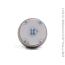 Lake Country ARC Heavy Correcting Grey - 3.5" 2 pack Alternative View #2