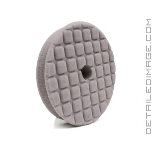 Lake Country ARC Heavy Correcting Grey - 5.5"