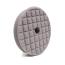 Lake Country ARC Heavy Correcting Grey