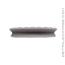 Lake Country ARC Heavy Correcting Grey - 5.5" Alternative View #3