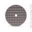 Lake Country ARC Heavy Correcting Grey - 5.5" Alternative View