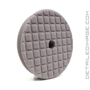 Lake Country ARC Heavy Correcting Grey - 6.5"