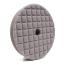 Lake Country ARC Heavy Correcting Grey