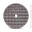 Lake Country ARC Heavy Correcting Grey - 6.5" Alternative View