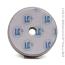Lake Country ARC Heavy Correcting Grey - 6.5" Alternative View #2