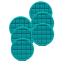 Lake Country ARC Polishing Teal