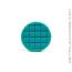 Lake Country ARC Polishing Teal - 2.5" 4 pack Alternative View