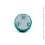 Lake Country ARC Polishing Teal - 2.5" 4 pack Alternative View #2