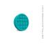 Lake Country ARC Polishing Teal - 2.5" 4 pack Alternative View #3