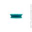 Lake Country ARC Polishing Teal - 2.5" 4 pack Alternative View #4