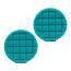 Lake Country ARC Polishing Teal