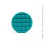 Lake Country ARC Polishing Teal - 3.5" 2 pack Alternative View
