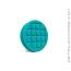 Lake Country ARC Polishing Teal - 3.5" 2 pack Alternative View #3