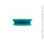 Lake Country ARC Polishing Teal - 3.5" 2 pack Alternative View #4