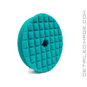 Lake Country ARC Polishing Teal - 5.5"
