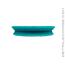 Lake Country ARC Polishing Teal - 5.5" Alternative View #3