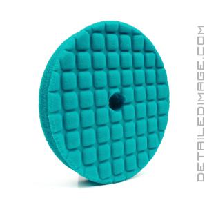 Lake Country ARC Polishing Teal - 6.5"