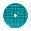 Lake Country ARC Polishing Teal - 6.5" Alternative View