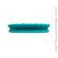Lake Country ARC Polishing Teal - 6.5" Alternative View #3
