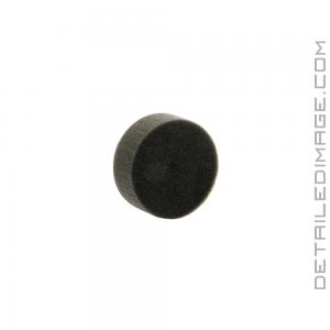 Lake Country Black Fine Finishing Pad - 2"