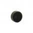Lake Country Black Fine Finishing Pad