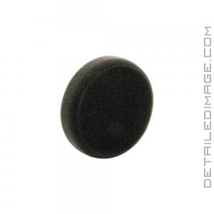 Lake Country Black Fine Finishing Pad - 3.5"