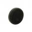 Lake Country Black Fine Finishing Pad