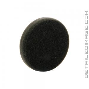 Lake Country Black Fine Finishing Pad - 4"