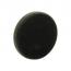 Lake Country Black Fine Finishing Pad