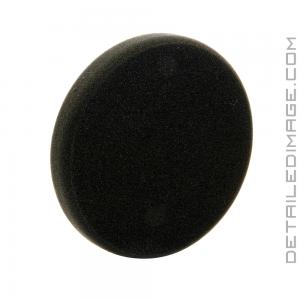 Lake Country Black Fine Finishing Pad - 5.5"