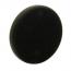 Lake Country Black Fine Finishing Pad