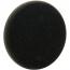 Lake Country Black Fine Finishing Pad