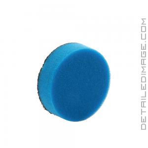 Lake Country Blue Finishing Pad - 3.5"