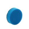 Lake Country Blue Finishing Pad - 3.5"