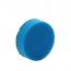 Lake Country Blue Finishing Pad