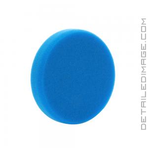 Lake Country Blue Finishing Pad - 4"