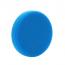 Lake Country Blue Finishing Pad